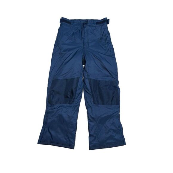 L.L. Bean Insulated Snow Pants - Picture 1 of 6